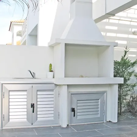 Villa Lalia *